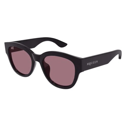 Alexander McQueen AM0509SA Sunglasses - view 11